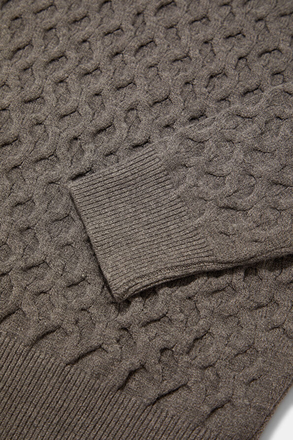 Vakkorama4 Vakkorama4