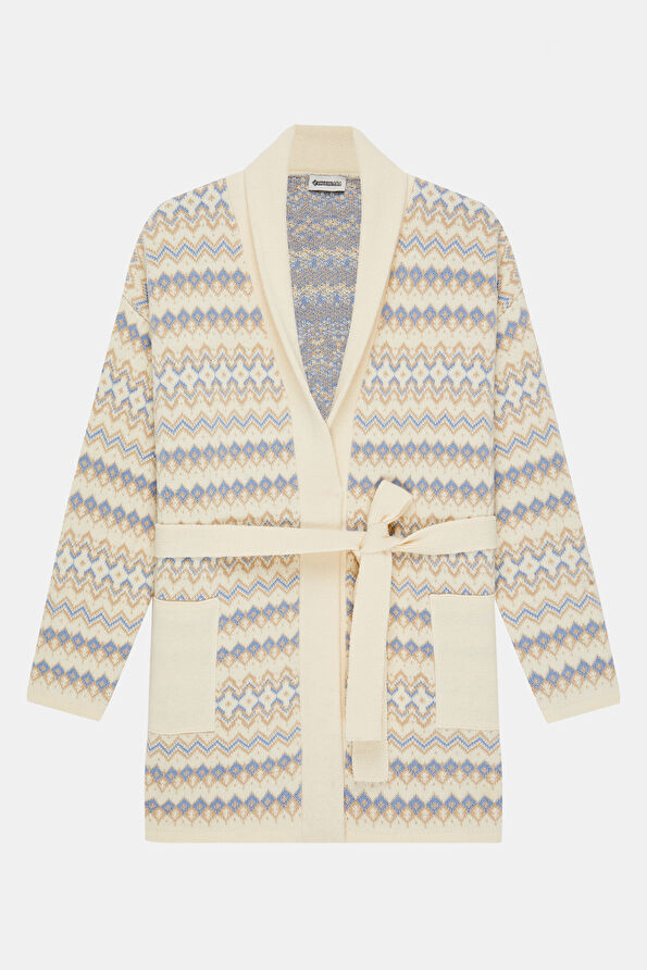 Vakkorama5 Vakkorama5