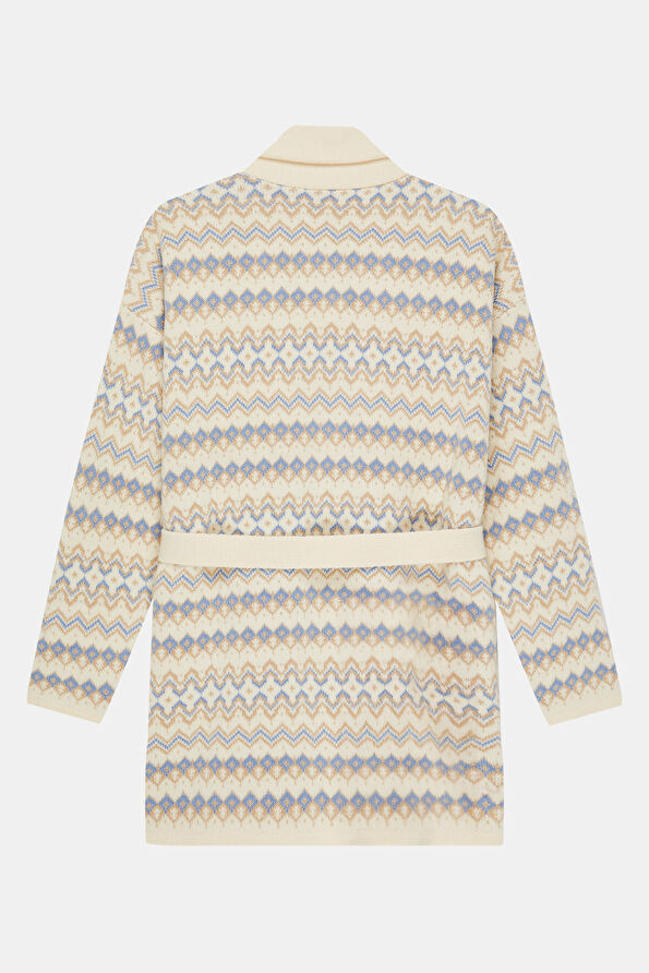 Vakkorama6 Vakkorama6