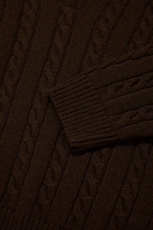 Vakkorama4 Vakkorama4