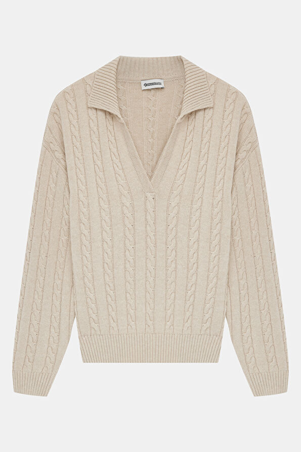 Vakkorama1 Vakkorama1