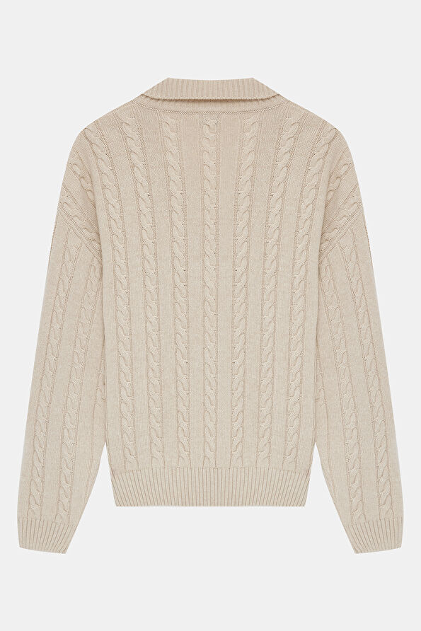 Vakkorama2 Vakkorama2