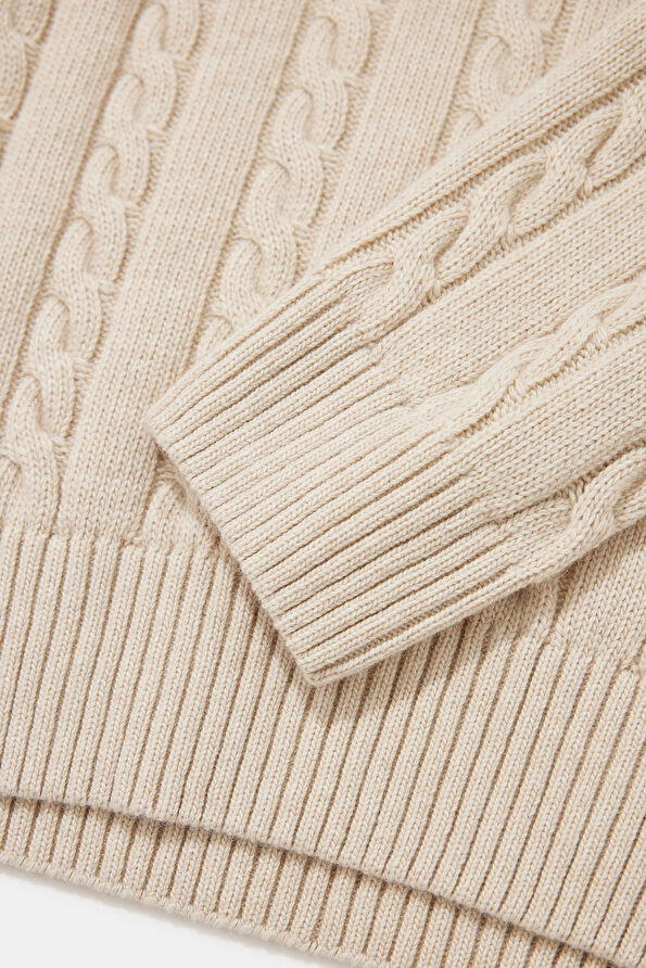 Vakkorama4 Vakkorama4