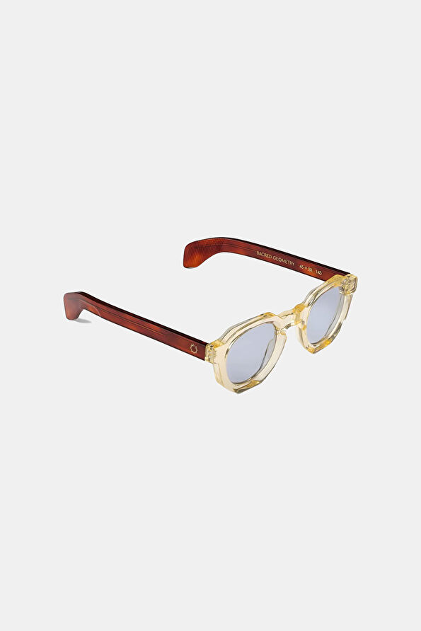 Vakkorama2 Vakkorama2