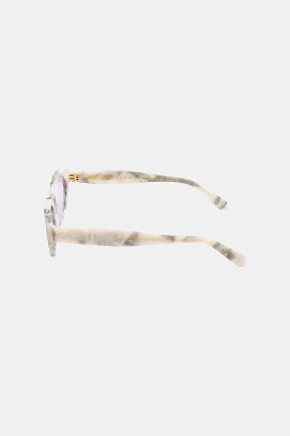 Vakkorama2 Vakkorama2