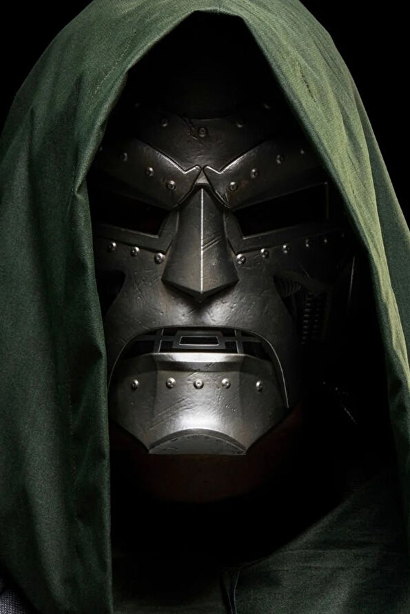 Vakkorama2 Vakkorama2