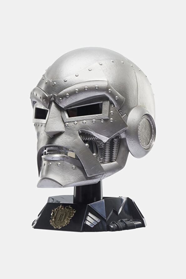 Vakkorama4 Vakkorama4