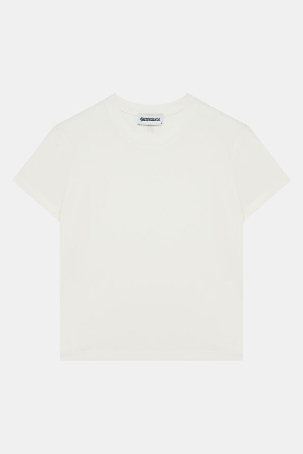 Vakkorama1 Vakkorama1