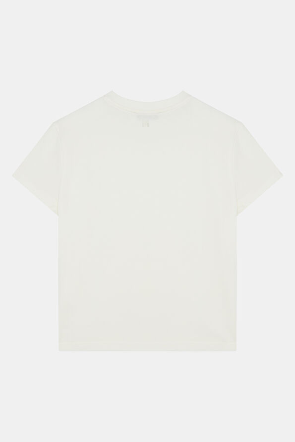 Vakkorama2 Vakkorama2