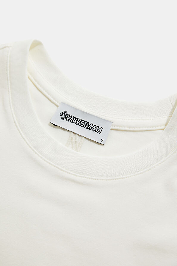 Vakkorama3 Vakkorama3