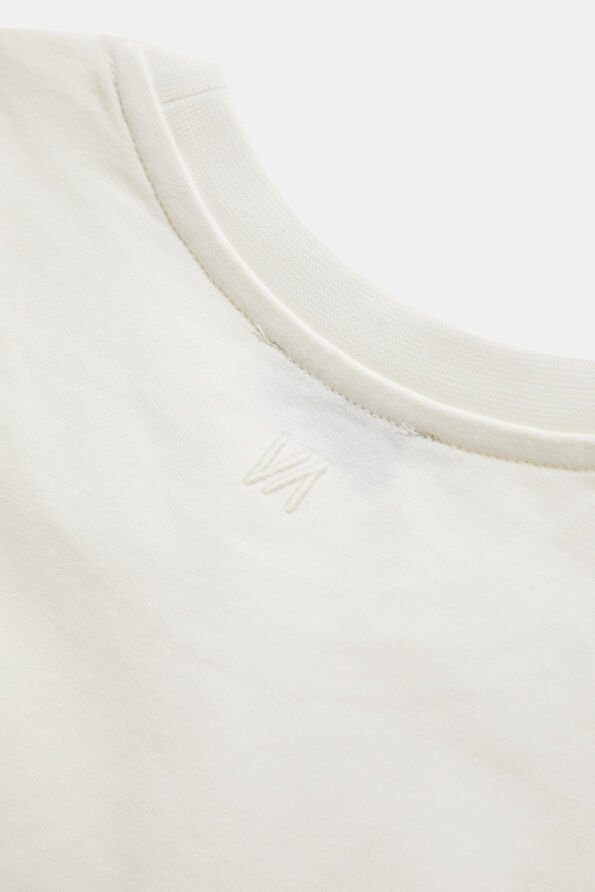 Vakkorama4 Vakkorama4