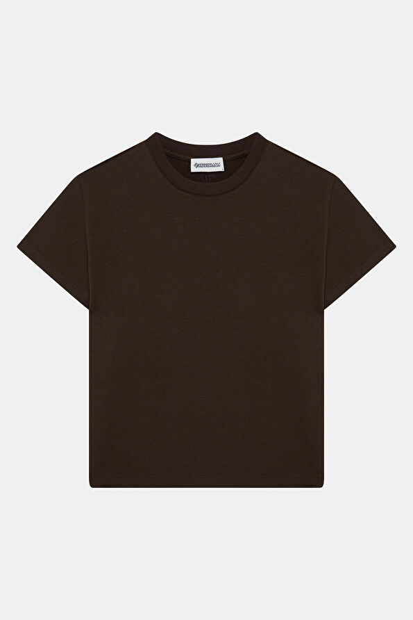 Vakkorama1 Vakkorama1