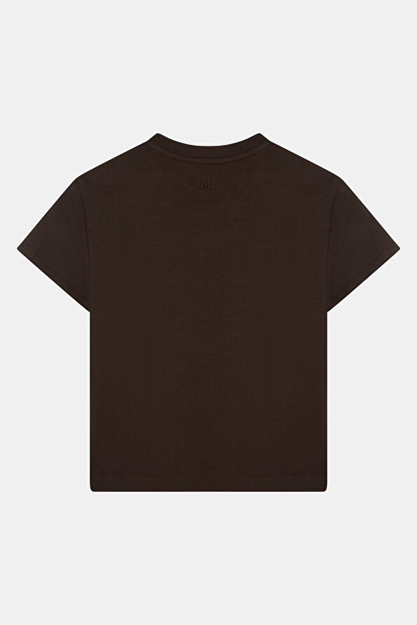 Vakkorama2 Vakkorama2