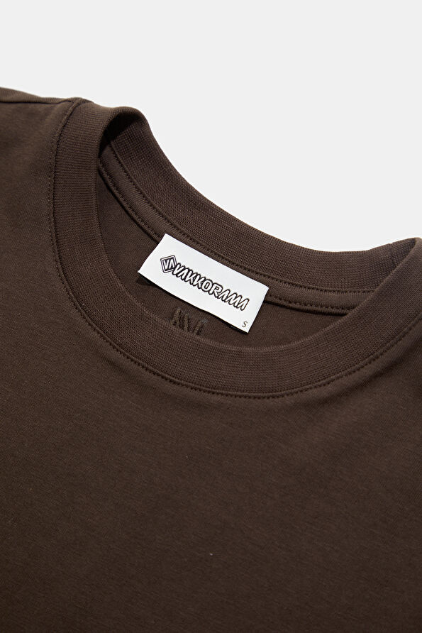 Vakkorama3 Vakkorama3