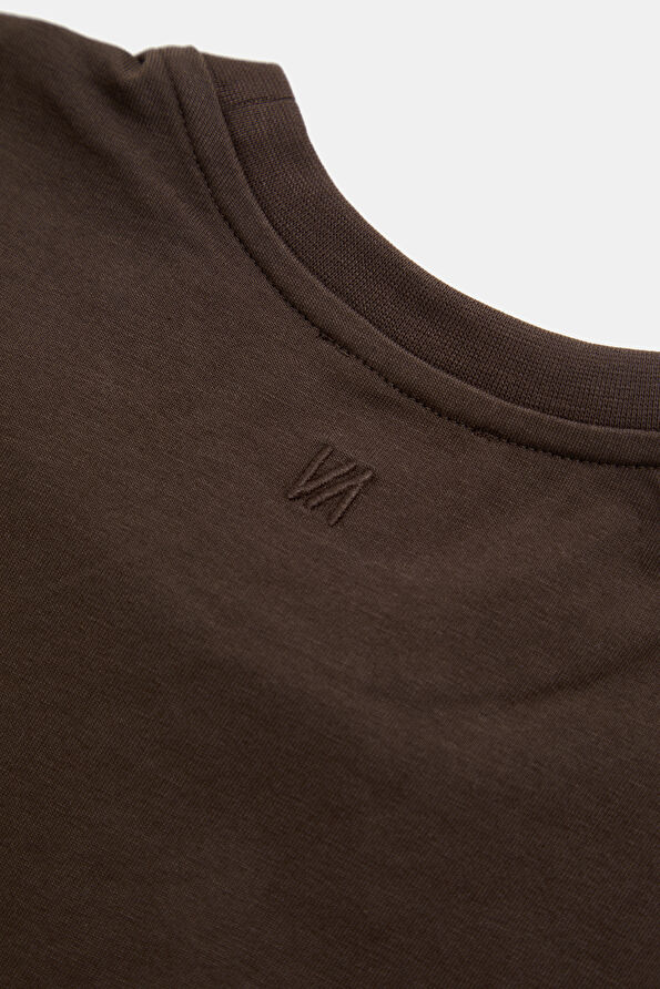 Vakkorama4 Vakkorama4