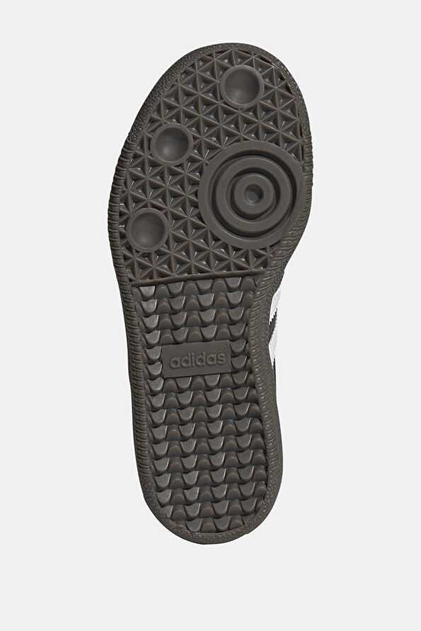 Vakkorama6