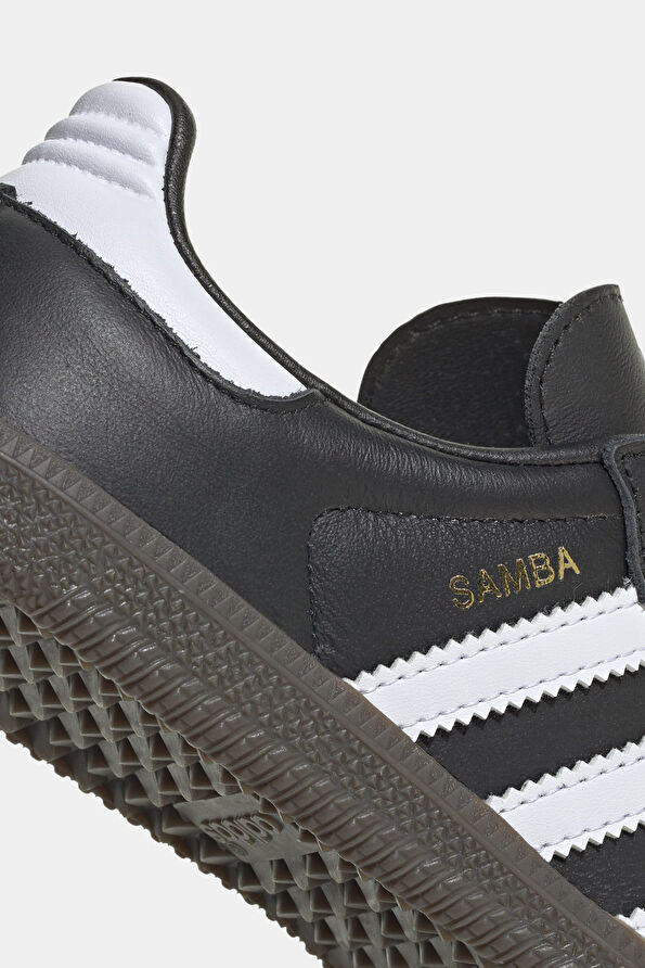 Vakkorama9 Vakkorama9