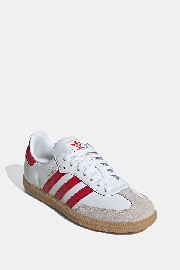 Vakkorama3 Vakkorama3