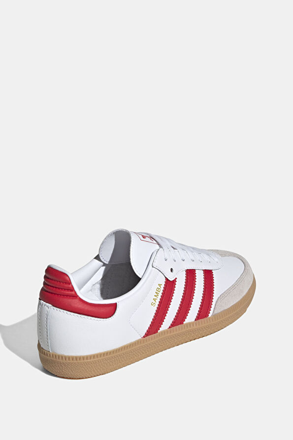 Vakkorama4 Vakkorama4