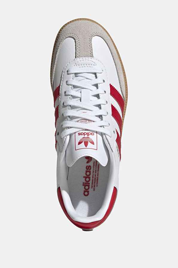 Vakkorama5 Vakkorama5