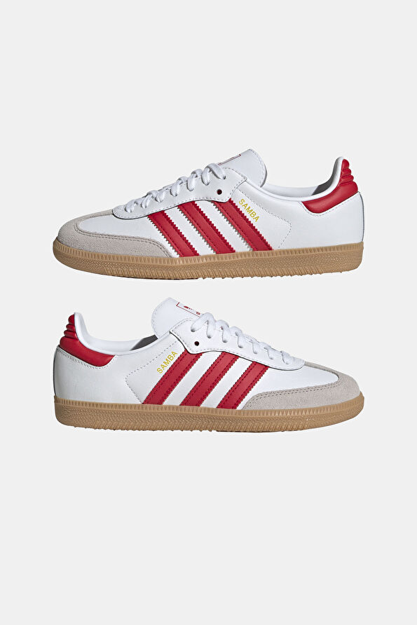 Vakkorama7 Vakkorama7