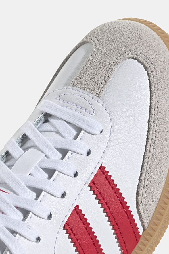 Vakkorama8 Vakkorama8