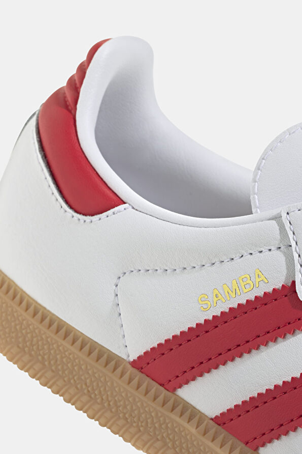 Vakkorama9 Vakkorama9