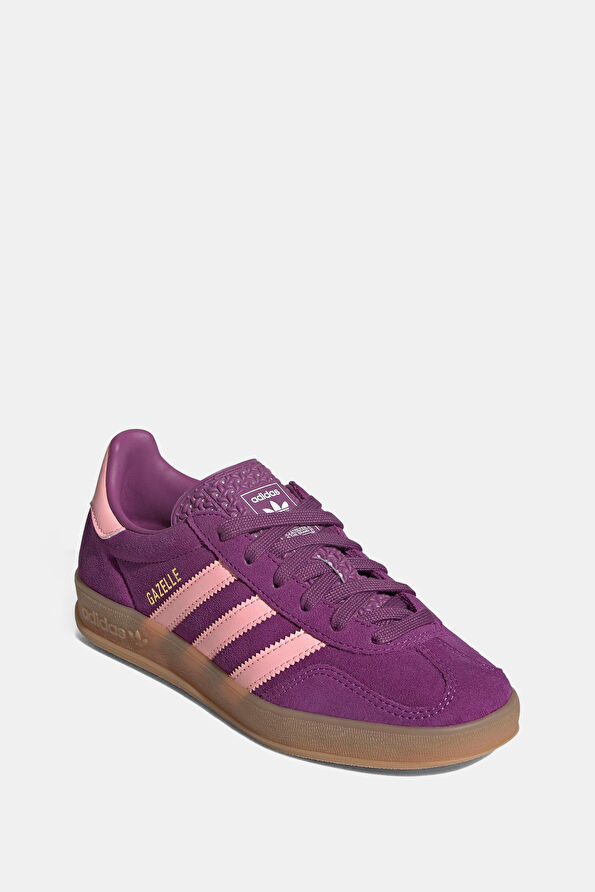 Vakkorama3 Vakkorama3