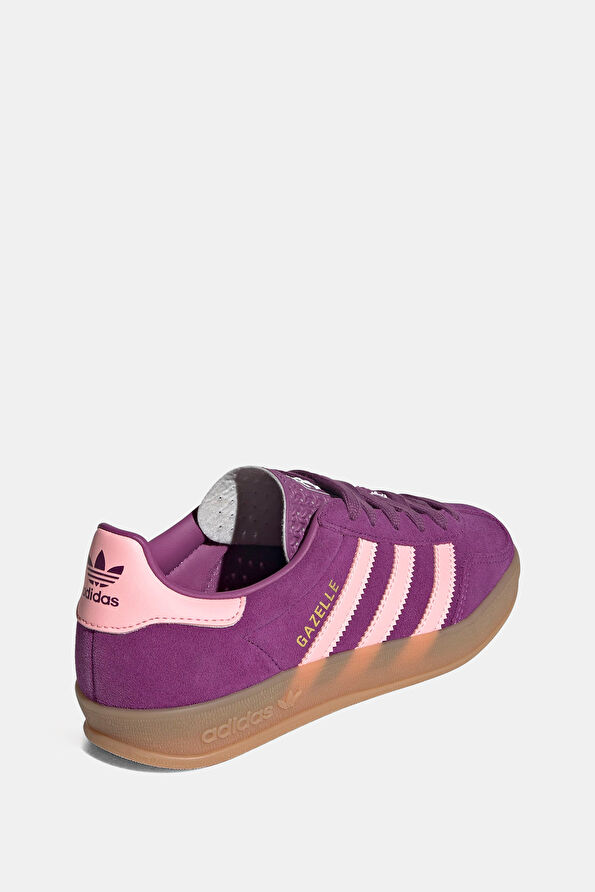 Vakkorama4 Vakkorama4