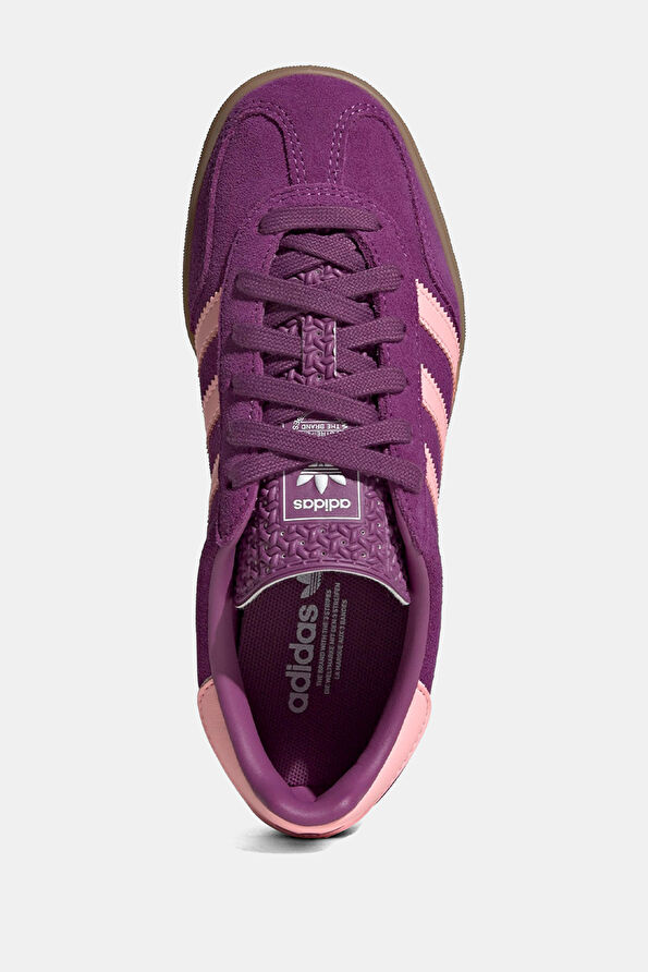 Vakkorama5 Vakkorama5