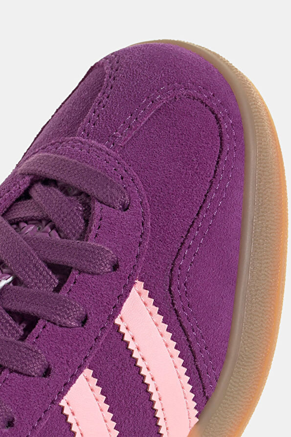 Vakkorama8 Vakkorama8