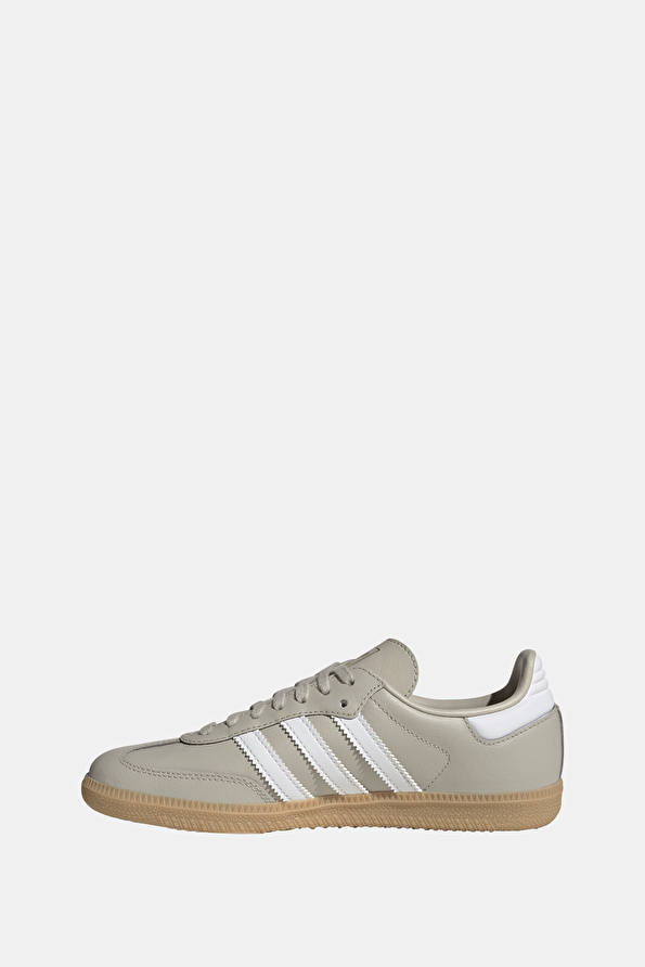 Vakkorama2 Vakkorama2