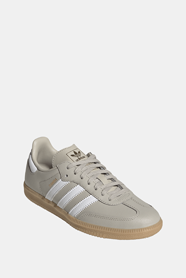 Vakkorama3 Vakkorama3