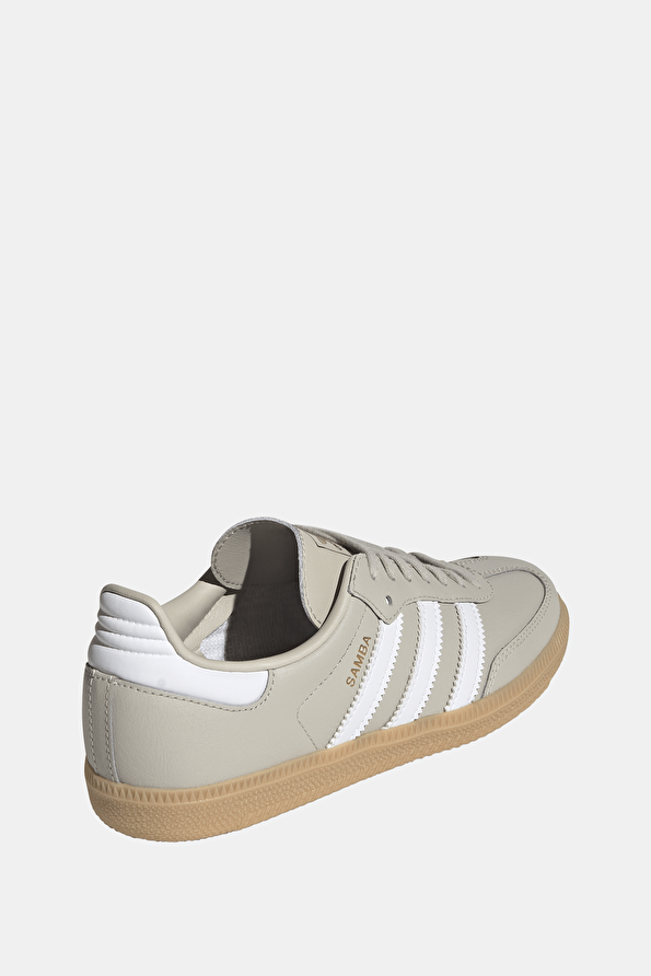 Vakkorama4 Vakkorama4