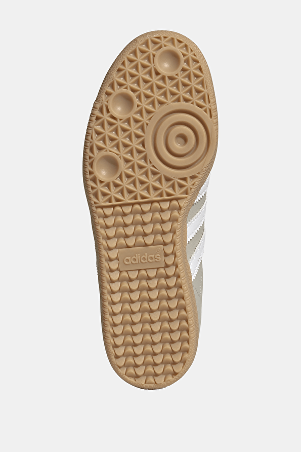 Vakkorama6 Vakkorama6