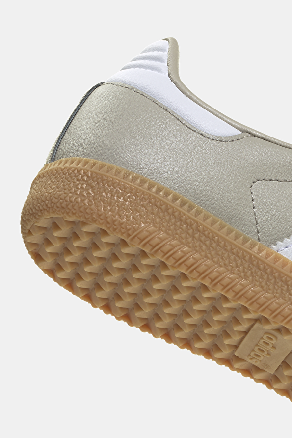 Vakkorama7 Vakkorama7