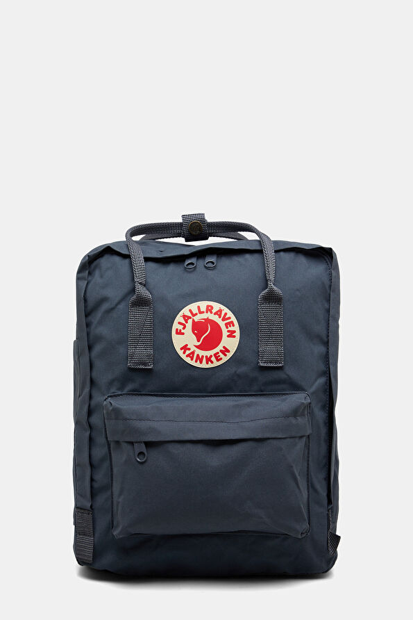 Vakkorama1 Vakkorama1