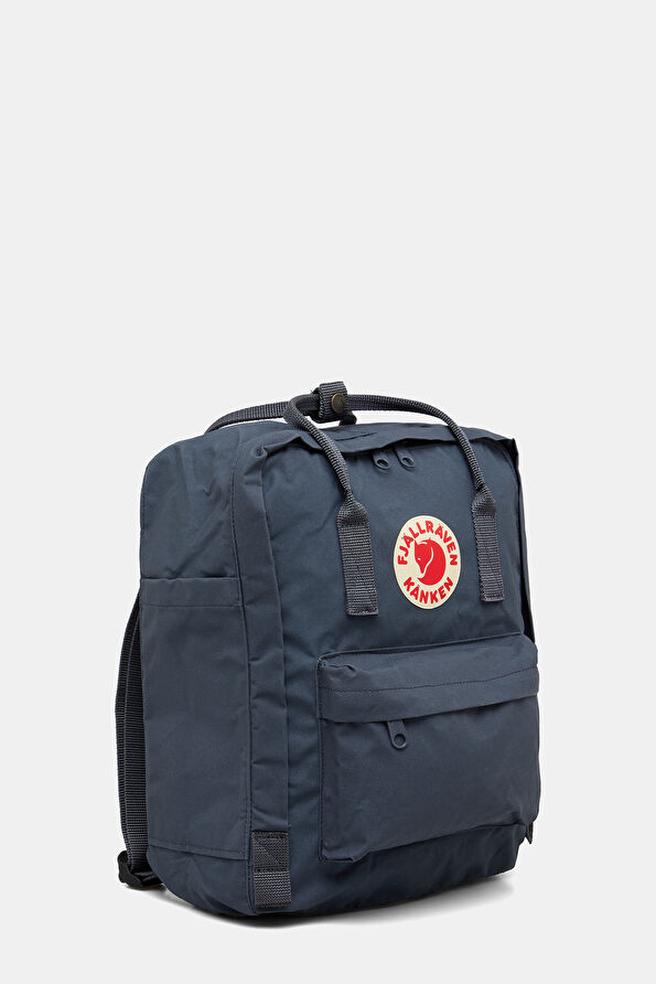 Vakkorama2 Vakkorama2