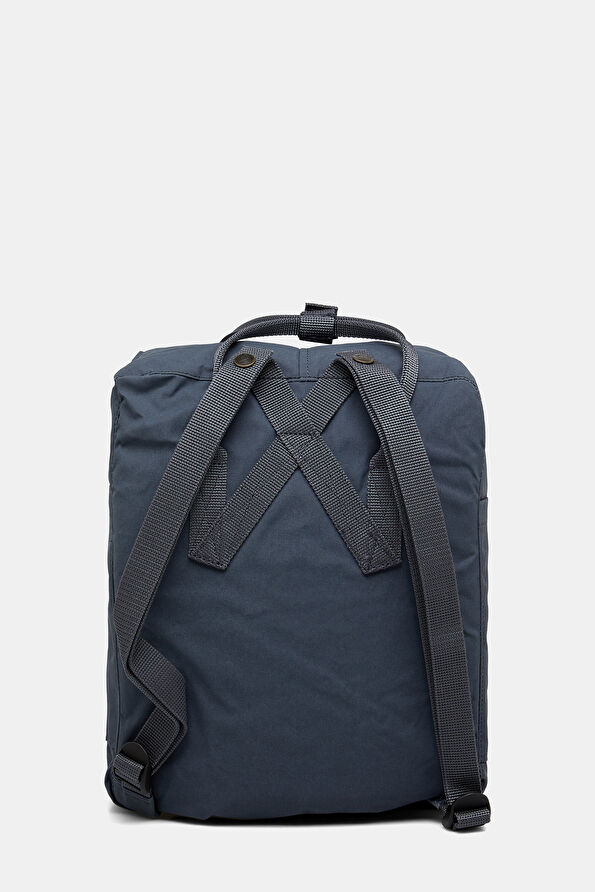 Vakkorama3 Vakkorama3