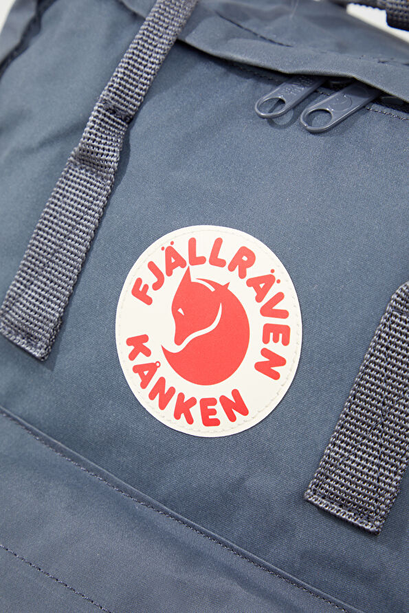 Vakkorama4 Vakkorama4