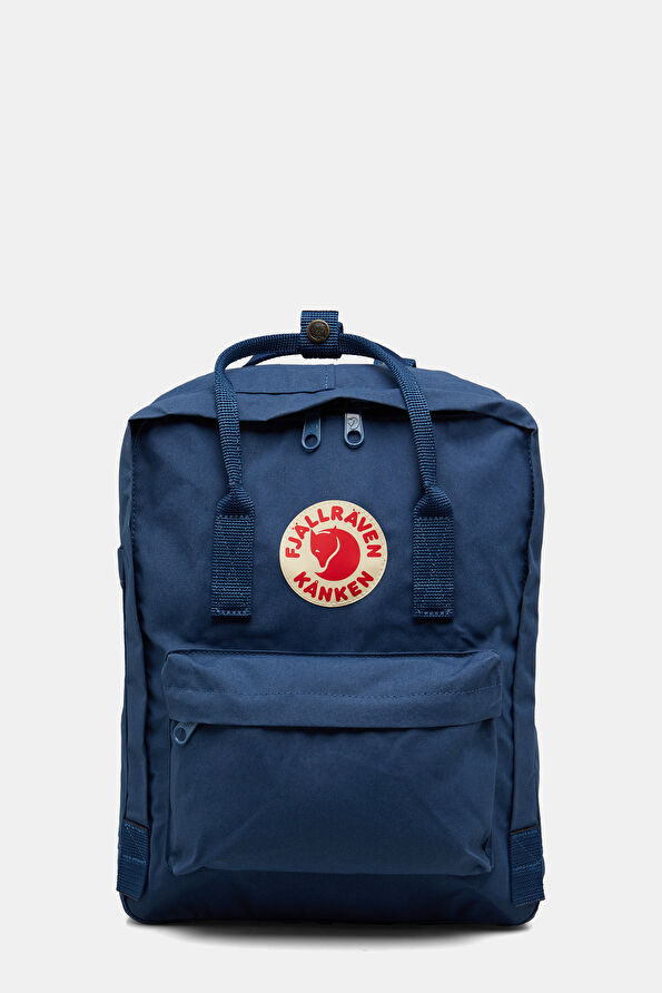 Vakkorama1 Vakkorama1