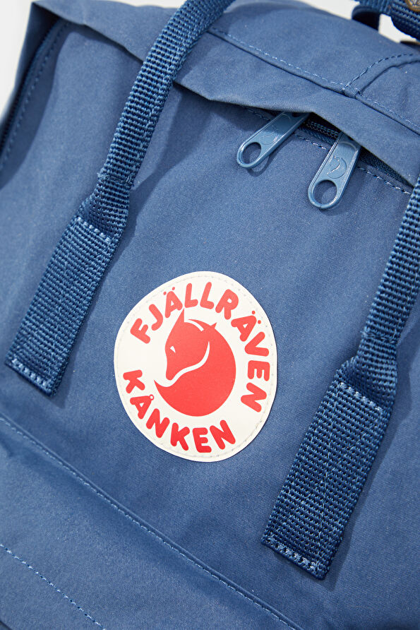 Vakkorama4 Vakkorama4