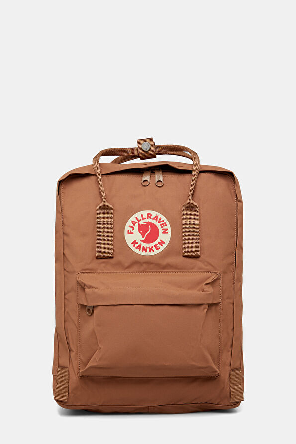 Vakkorama1 Vakkorama1