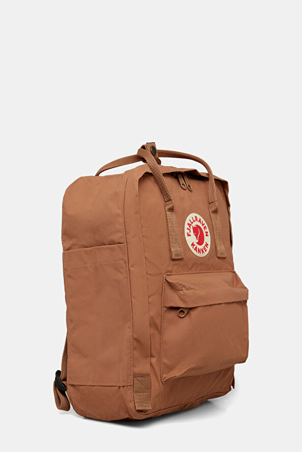 Vakkorama2 Vakkorama2