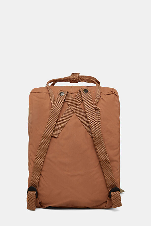 Vakkorama3 Vakkorama3