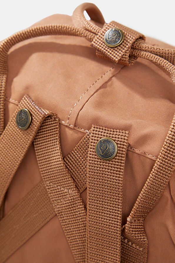 Vakkorama4 Vakkorama4