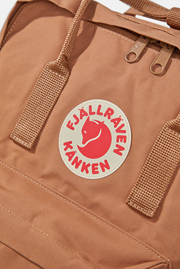 Vakkorama5 Vakkorama5