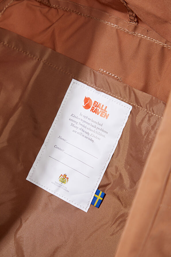 Vakkorama6 Vakkorama6