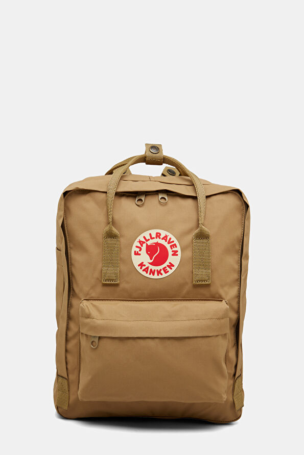 Vakkorama1 Vakkorama1