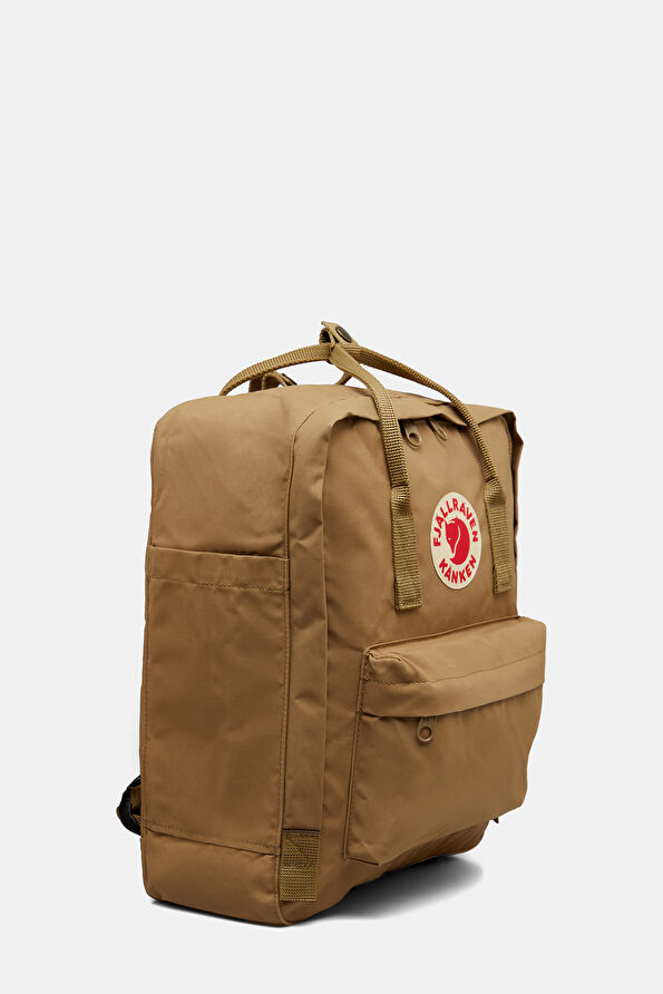 Vakkorama2 Vakkorama2